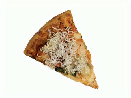 Pizza cut, JPG