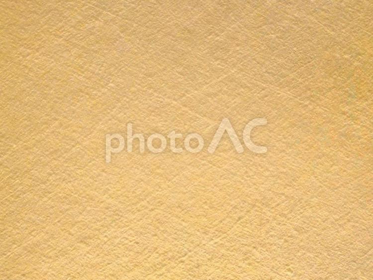光り輝く美しい和風の金色水彩背景素材 背景,お正月,ロマンティックの写真素材