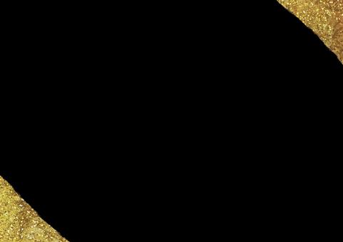 Golden gorgeous background on black background, JPG Golden gorgeous background on black background, fundo, ouro, dourado, JPG