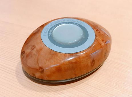 呼び出しベル 呼び出しベル 呼び出しベル,卓上ベル,呼び鈴の写真素材