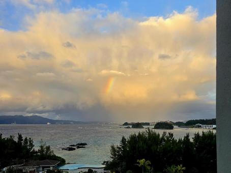 沖縄の海 沖縄の海 沖縄,okinawa,japanの写真素材
