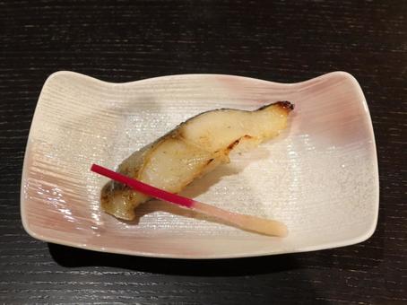 草津温泉 ホテルの夕食 草津温泉 ホテルの夕食 草津温泉,ホテル,旅館の写真素材