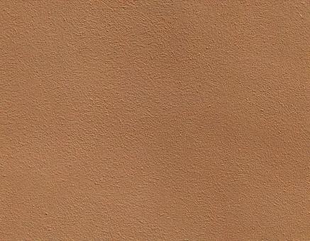 ライトブラウン塗装面の写真