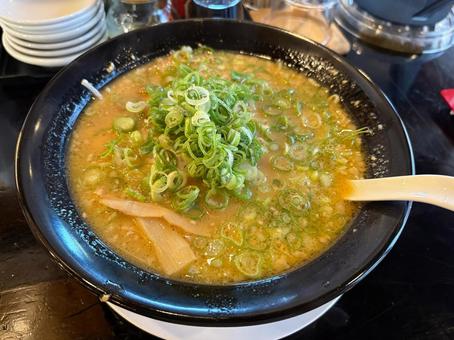 味噌ラーメン 味噌ラーメン 味噌,ラーメン,味噌ラーメンの写真素材