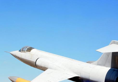 戦闘機 戦闘機,ジェット機,飛行機の写真素材