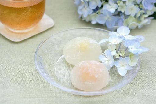 Water Daifuku, JPG Water Daifuku, JPG