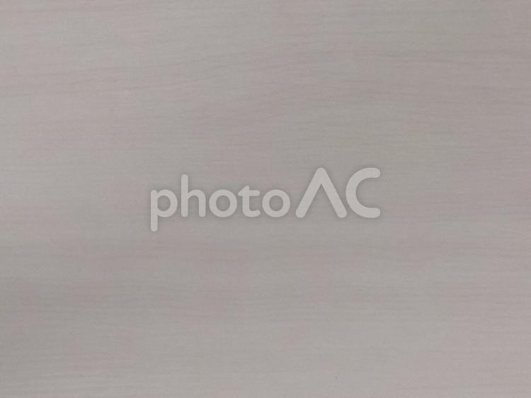 木目（アイボリー）２ 壁紙,背景,素材の写真素材