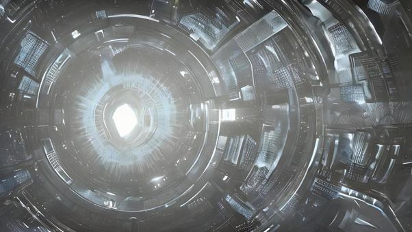 texture cyber, JPG texture cyber, 紋理, 網絡, 技術, JPG