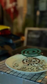 夏の思い出 夏,思い出,夏の思い出の写真素材