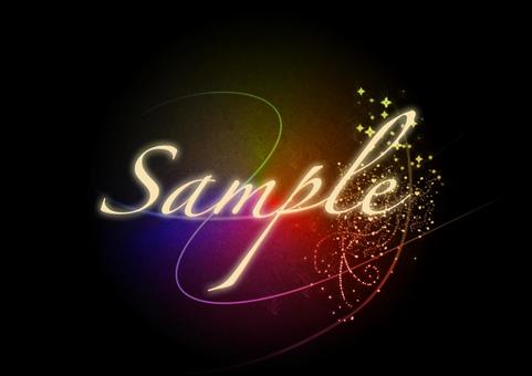 Material 3-6, JPG Material 3-6, text, material, logo, JPG