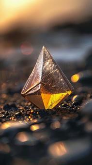 ETH イーサリアム ETH イーサリアムの写真