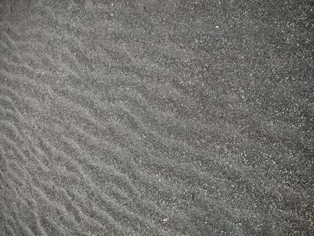 砂 砂の写真