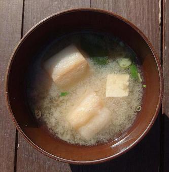 味噌湯速溶味噌湯Ofu碗男士飯, JPG 味噌湯速溶味噌湯Ofu碗男士飯, 大醬湯, 即時味噌湯, 男飯, JPG