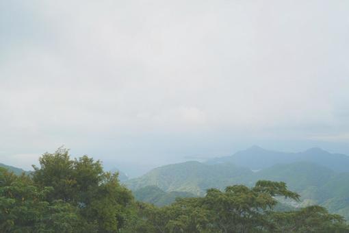 日本の原風景 日本の原風景の写真