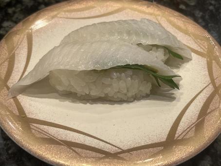 sushi, JPG sushi, JPG