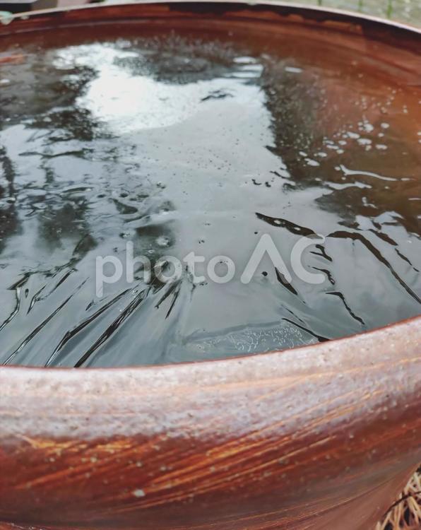 氷の表面のクローズアップ 氷,表面,水の写真素材