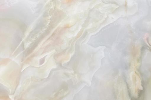 大理石のテクスチャ 背景素材 大理石,背景,壁紙の写真素材