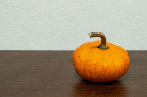 カボチャ パンプキン,南瓜,カボチャ属の写真素材