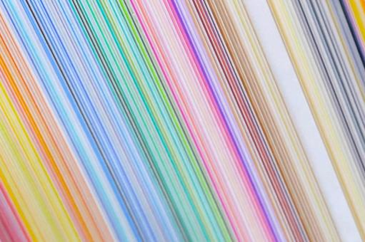 カラーチャート・色見本の壁紙背景素材 カラーチャート,色見本,壁紙の写真素材