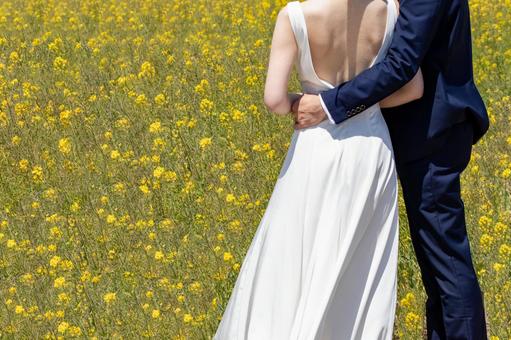 婚禮強姦開花, JPG 婚禮強姦開花, JPG