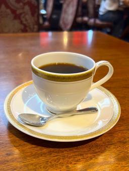 コーヒー コーヒー,喫茶店,カフェの写真素材
