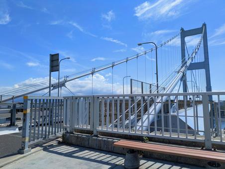 しまなみ海道-115 しまなみ海道-115の写真