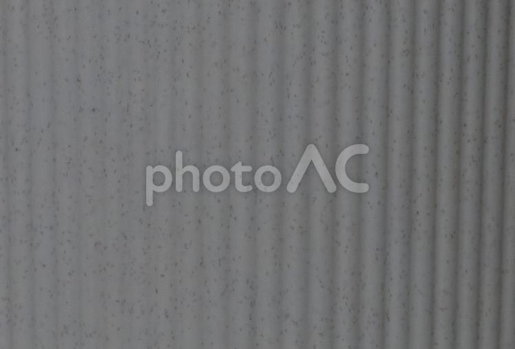 波状の表面と斑点模様 波状,テクスチャ,表面の写真素材