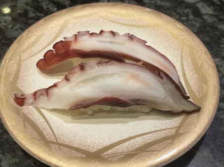 sushi, JPG sushi, JPG
