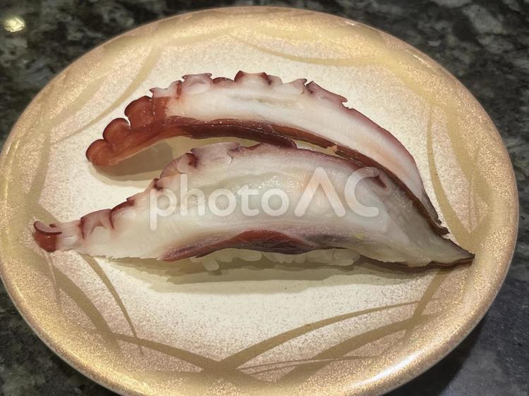 寿司 寿司,食べ物,料理の写真素材