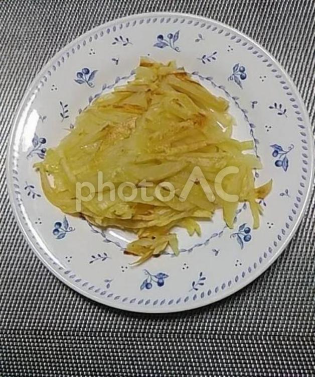 ジャガイモのチーズ焼き ジャガイモ,チーズ焼き,ジャガイモのチーズ焼きの写真素材