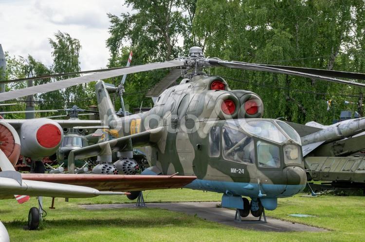 モスクワ中央軍事博物館 ロシア,モスクワ,軍事の写真素材
