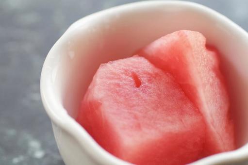 Cut watermelon, JPG Cut watermelon, JPG