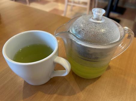 Cafe, JPG