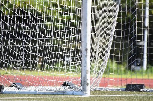 サッカー サッカー サッカー,soccer,フットボールの写真素材