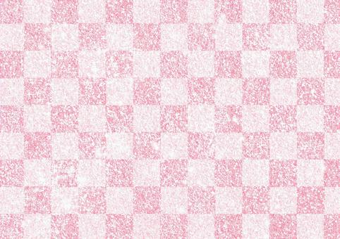 Luxurious lattice pattern pink gold background, JPG Luxurious lattice pattern pink gold background, JPG