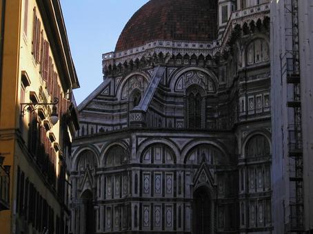 Cathedral of Santa Maria del Fiore, JPG Cathedral of Santa Maria del Fiore, JPG
