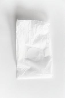 Photo, mock up, monument shooting, package, 