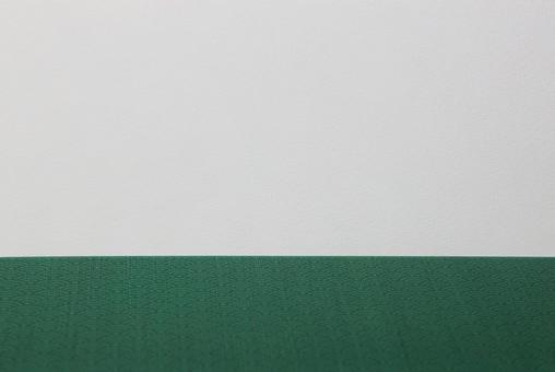 和の背景_白緑 和の背景_白緑 背景,白,緑の写真素材