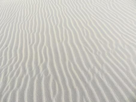 Photo, style, natural phenomenon, beach, 