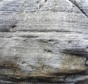 石の模様17 石の模様17 石,岩,自然石の写真素材