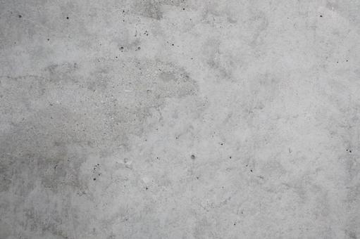 コンクリート壁のテクスチャ1の写真