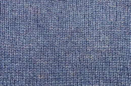 手編み素材 ニット,セーター,背景の写真素材