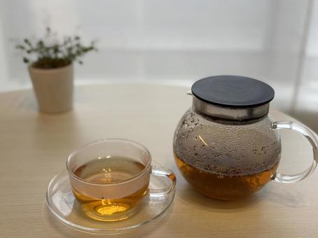 ティータイム ティータイム,紅茶,アフタヌーンティーの写真素材