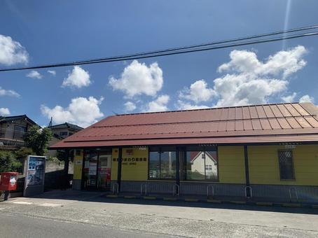 山梨 山梨 yamanashi,country,hokutoの写真素材