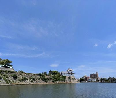 今治城-65 今治城-65の写真