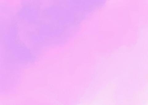 Beautiful purple watercolor background texture, JPG Beautiful purple watercolor background texture, JPG