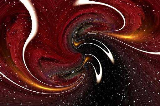 幻想的背景素材 超空間転移 幻想的背景素材 超空間転移 背景画像,背景素材,壁紙の写真素材