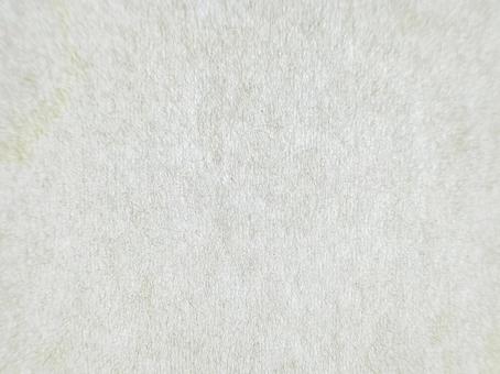 障子 障子の写真