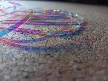 光 グラデーション 芸術 光 グラデーション 芸術の写真