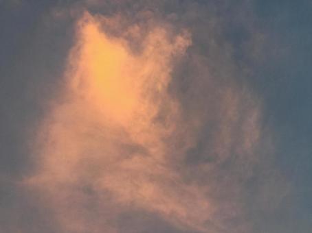 空 空の写真